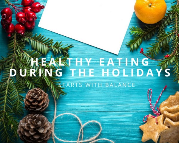 West Virginia Farm Bureau News Magazine feature