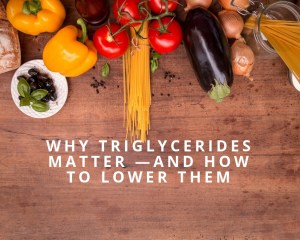 Copy of moody river-4 12.35.00 PM