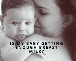 Copy of moody river-4