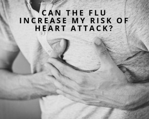 Copy of moody river-4